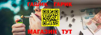 mdpv Кумертау